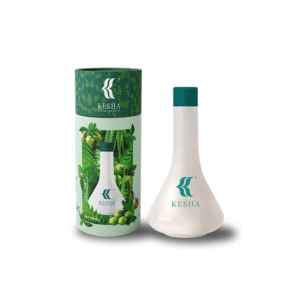 Kesha Ayurvedic Hair Oil - 100 ml